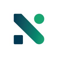 Nifty Learning (@niftylearningio) 's Twitter Profile