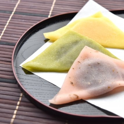 成人済。雑食。のんびり黒ウィズプレイ中。無言フォロー&いいね失礼します。
黒ウィズ/ケネスくん✨/ヴィタ様//黒田さくや先生//しろたん(あざらし)