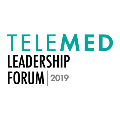 TelemedLeaders Profile Picture