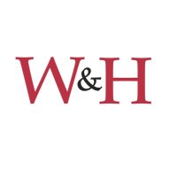 Westminster & Holborn Law Society(@CWHLawSociety) 's Twitter Profile Photo