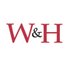 Westminster & Holborn Law Society (@cwhlawsociety) Twitter profile photo Westminster & Holborn Law Society (@cwhlawsociety) Twitter profile photo