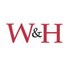 Westminster & Holborn Law Society (@CWHLawSociety) Twitter profile photo