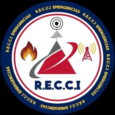 Informamos de Emergencias del Litoral Central e Isla de Pascua,préstamos apoyo En emergencias y en Búsqueda De Personas.