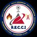 Recci.litoral (@reccilitoral) Twitter profile photo Recci.litoral (@reccilitoral) Twitter profile photo