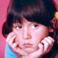 GeyPhoenix (@geyphoenix) 's Twitter Profile