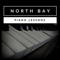 North Bay Piano Lessons(@NBPianoLessons) 's Twitter Profile Photo