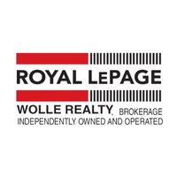 Wolle Realty(@WolleRealty) 's Twitter Profile Photo