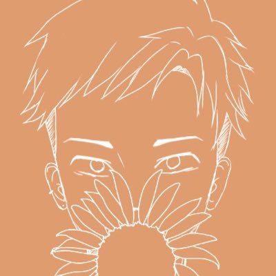 しおんぬさんのプロフィール画像
