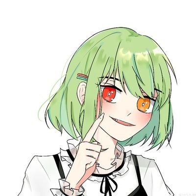 ❝ 댕청 ❞さんのプロフィール画像