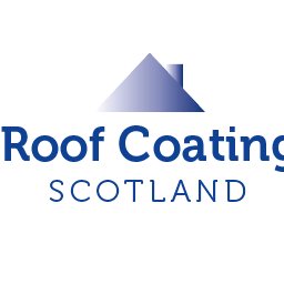 Roof Coating Scotland are experts in all things coating, wither you are looking for roof coatings, wall coatings, commercial or domestic our team can help.