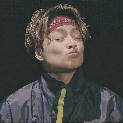 亜嵐あらんんん Coxsxt39n09t7p4 Twitter 亜嵐あらんんん Coxsxt39n09t7p4 Twitter