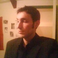 Houguet Tristan (@bebepucedarvor) 's Twitter Profile