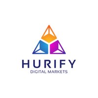 Hurify (@hurify_hur) 's Twitter Profile