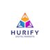 Hurify (@Hurify_hur) Twitter profile photo