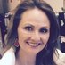 Angelique Forsyth (@angeliqueforsyt) Twitter profile photo Angelique Forsyth (@angeliqueforsyt) Twitter profile photo