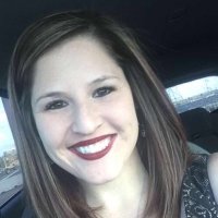 Sara De La Torre (@mrssdelatorre) 's Twitter Profile