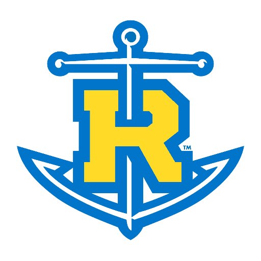 Official Twitter account of Rollins College Swimming. Go Tars!
Division II member of the Sunshine State Conference
Located in Winter Park, FL
