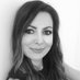 Jo Dalton (@jodaltonandco) Twitter profile photo Jo Dalton (@jodaltonandco) Twitter profile photo