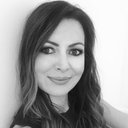 Jo Dalton's avatar