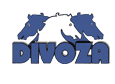 DivozaUK's profile picture. For over 70 years and with over 7,000 products in stock, Divoza Horseworld, have been serving customers around the World.
