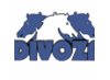 Divoza Horseworld (@divozauk) Twitter profile photo