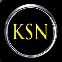 KansasSports.Net (@kansassportsnet) 's Twitter Profile