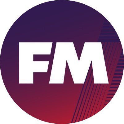 Football Manager Bilgi Platformu | Taktik - Grafik - İpucu - Wonderkids