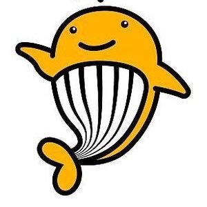 eaaekdmk's profile picture. https://t.co/6Efzu0fKJZ