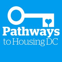 Pathways DC(@PathwaysDC) 's Twitter Profile Photo