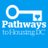 @PathwaysDC