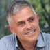 Rob Glickman (@robissimo) Twitter profile photo Rob Glickman (@robissimo) Twitter profile photo
