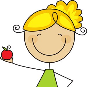 106kindertigers's profile picture. 