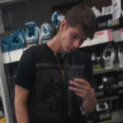 Phantomforces1's profile picture. 