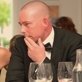 MarkMalmros's profile picture. Partner @DKWebcamdk