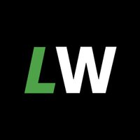 Lithium Werks (@lithiumwerks) 's Twitter Profile