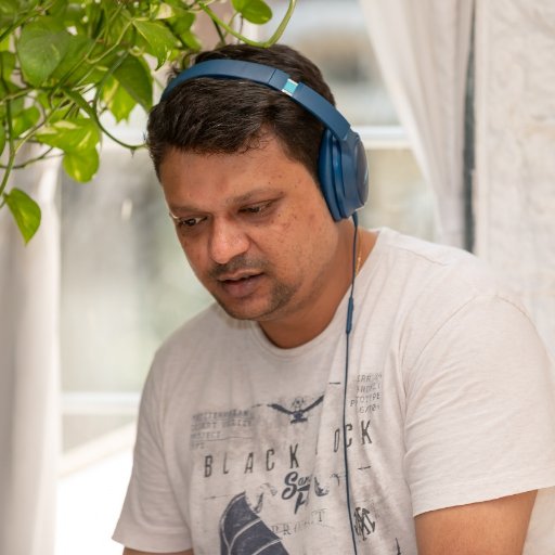 #djnaren #musicdj