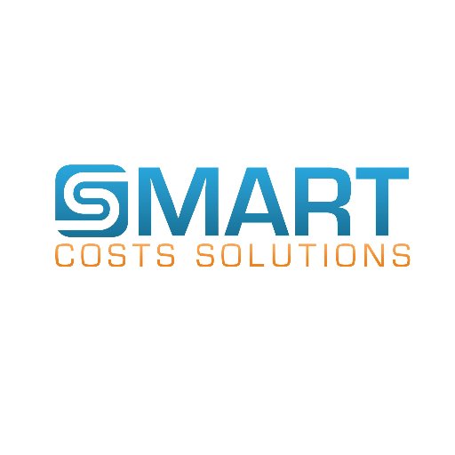 Providing a nationwide Law Costs Draftsman services to Law Firms in the UK. Bill Drafting, Budget Drafting, Cost Negotiations. Legal Costs - A Smarter Way