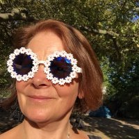Fiona Walker (@fionawalker2) 's Twitter Profile