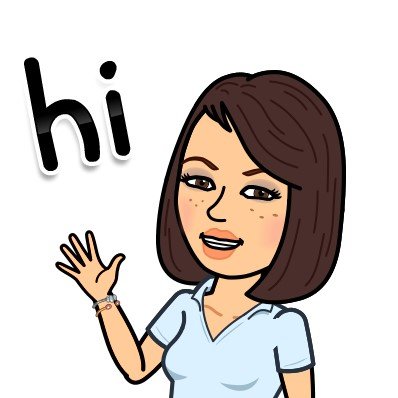 THESpEdteach's profile picture. 