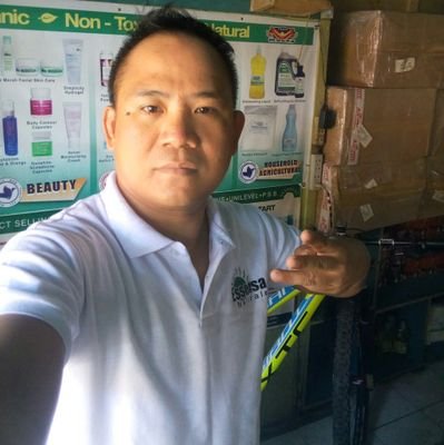 mackymac2k18's profile picture. 