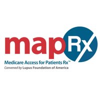 MAPRx (@maprx) 's Twitter Profile