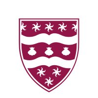 University of Plymouth Choral Society (@upchoralsociety) 's Twitter Profile Photo University of Plymouth Choral Society (@upchoralsociety) 's Twitter Profile Photo