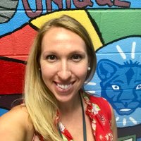 The Ms. Kruger (@the_ms_kruger) 's Twitter Profile