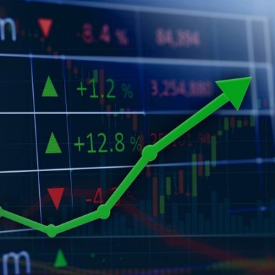 Crypto investors list Crypto investors list horse betting terms uk athletics