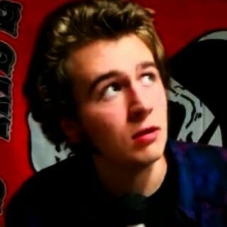 TylerBowshier's profile picture. 