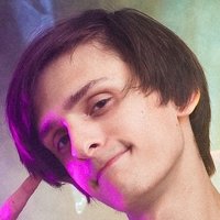 SOVER 🐋💨(@Sovergon) 's Twitter Profile Photo SOVER 🐋💨(@Sovergon) 's Twitter Profile Photo