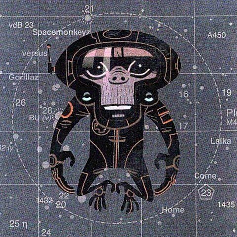 NERVxxxxx's profile picture. Passionate of offensive security! 🇨🇵 Bug hunter & Web Pentester @Cybup_Fr