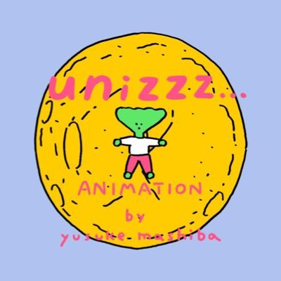 ⚡️UNIZZZ...⚡️さんのプロフィール画像