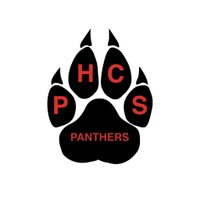 Parishville-Hopkinton CSD (@phcs_panthers) 's Twitter Profile
