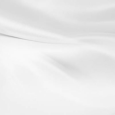 justme20aira's profile picture. 